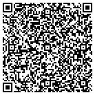 QR code with Captured Moment Studios contacts