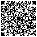 QR code with Carl's Photographers contacts