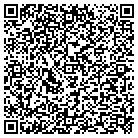 QR code with Pharmerica Long-Term Care Inc contacts