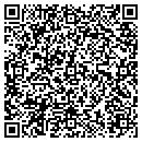 QR code with Cass Photography contacts