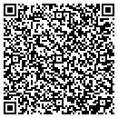 QR code with Eclectix contacts