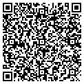 QR code with Chapman Pps Photo contacts