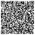 QR code with Chase Memories Photography contacts