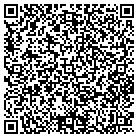 QR code with US Navy Recruiting contacts
