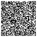 QR code with Chicago Baby contacts