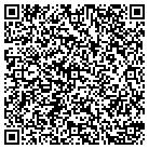 QR code with Chicago Wedding Pictures contacts