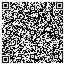 QR code with Ching Photo contacts