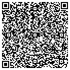 QR code with Christopher Dimock Photography contacts