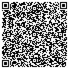 QR code with Chuck Abeln Photography contacts