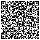 QR code with Dollar Engineering contacts