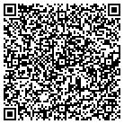 QR code with Cianne Mitchell Photography contacts