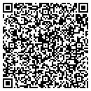 QR code with Cmax Photography contacts