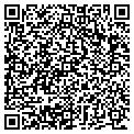 QR code with Crown Pharmacy contacts