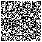 QR code with Cole's Photography & Video contacts