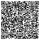 QR code with Cool Waters Photographic Service contacts