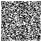 QR code with Cowgirl Stock Photography contacts