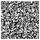 QR code with Med Xpress contacts