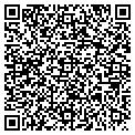 QR code with Coyne Bob contacts