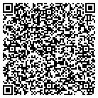 QR code with Cpl Portrait Gallery contacts