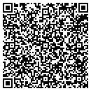 QR code with Creative Candids contacts