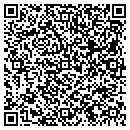 QR code with Creative Images contacts