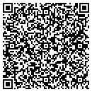 QR code with Creative Images contacts