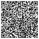 QR code with Creative Images contacts