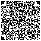 QR code with Creative Images & Model M contacts