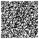 QR code with Creative Touch Photography Inc contacts