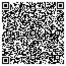 QR code with Cyncar Photography contacts