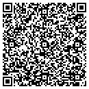 QR code with Cynimage contacts