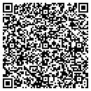QR code with Dan Roseman Photography contacts