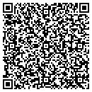 QR code with Dave Busch Photography contacts