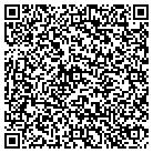 QR code with Dave Suarez Photography contacts