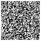 QR code with David Downing Photography contacts