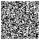 QR code with Sequoia National Forest contacts
