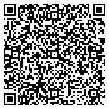 QR code with Acs Pharmacy contacts