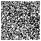 QR code with David Simm Photography contacts