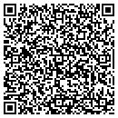 QR code with Alm Budget Pharmacy contacts