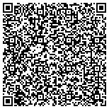 QR code with American Pharmaceutical Services, Inc. contacts