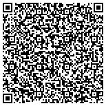 QR code with Dawn Corwin Creative Photography contacts