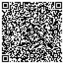 QR code with A M Pharmacy contacts