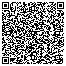 QR code with Angels Pharmacy Service contacts