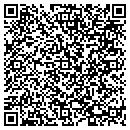 QR code with Dch Photography contacts