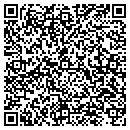 QR code with Unyglobe Cellular contacts