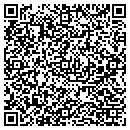 QR code with Devo's Productions contacts