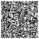QR code with Devo's Productions contacts