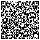 QR code with Kris Storage contacts