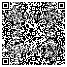 QR code with International Design Network contacts