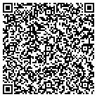 QR code with Diane Hamilton Photography Inc contacts